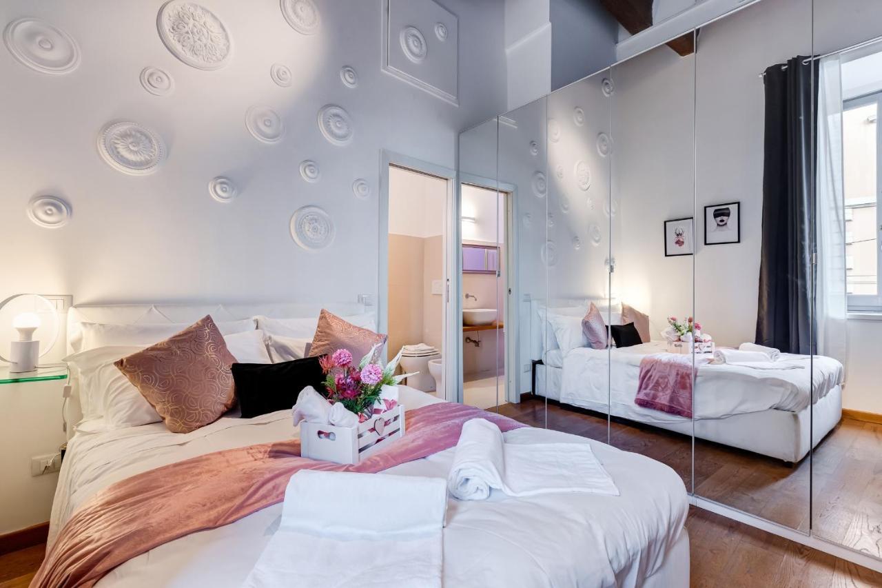 Casa de férias Klioos Roma
